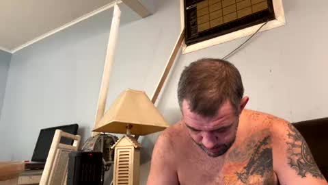 coachg12 online show from February 24, 2026, 3:54 pm