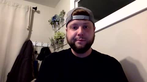 coachtan online show from April 16, 2026, 1:06 am