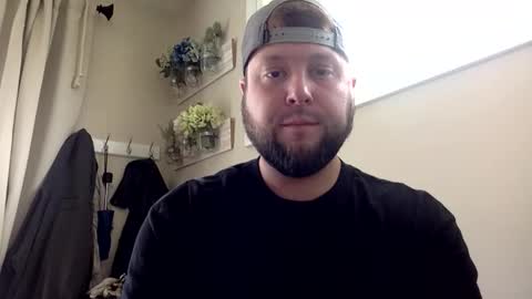 coachtan online show from April 16, 2026, 3:57 pm