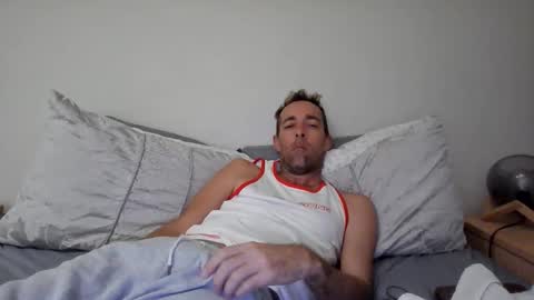 Snapshot of coastpussyeater chatting on June 7, 2026, 9:07 pm coastpussyeater online show from June 7, 2026, 9:07 pm