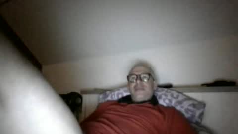 Snapshot of cobra009 chatting on October 11, 2025, 9:46 pm cobra online show from October 11, 2025, 9:46 pm