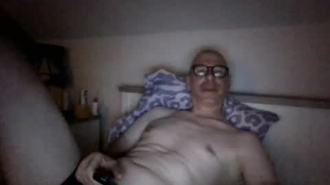 Snapshot of cobra009 chatting on July 16, 2026, 9:32 pm cobra online show from July 16, 2026, 9:32 pm