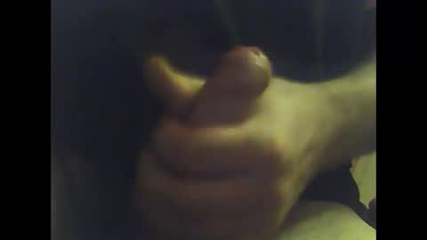 cobra1092 online show from January 9, 2026, 6:38 am