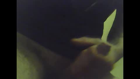 cobra1092 online show from April 7, 2026, 7:09 am