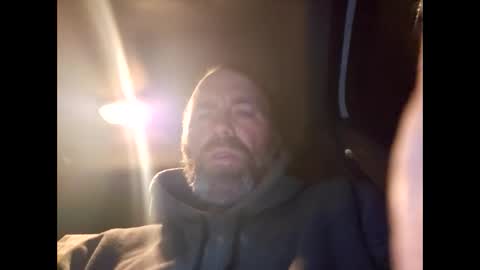 Snapshot of cobracumming chatting on December 16, 2025, 6:18 am cobracumming online show from December 16, 2025, 6:18 am