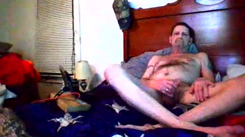 coby8869 online show from March 1, 2026, 7:21 am