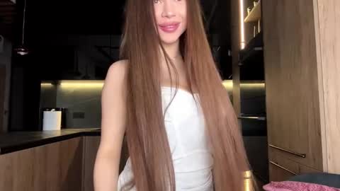 Snapshot of coc0babe chatting on December 5, 2025, 1:52 pm coc0babe online show from December 5, 2025, 1:52 pm