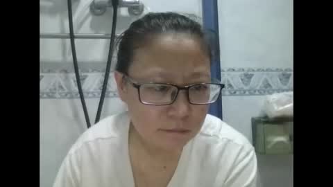 Cocacola1668 online show from February 28, 2025, 9:44 pm