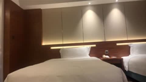 Cocacola1668 online show from March 12, 2026, 6:14 pm