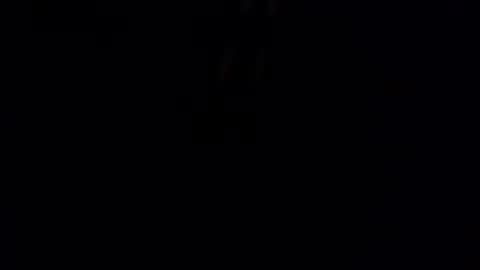 Snapshot of coccolino_ chatting on May 2, 2026, 10:26 pm Cocolino online show from May 2, 2026, 10:26 pm