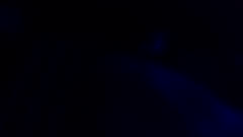 Snapshot of coccolino_ chatting on May 7, 2026, 8:36 pm Cocolino online show from May 7, 2026, 8:36 pm