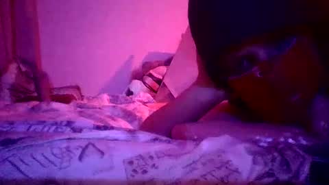 Snapshot of coccolino_ chatting on May 19, 2026, 1:56 am Cocolino online show from May 19, 2026, 1:56 am