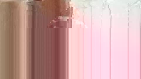 Snapshot of cochon8080 chatting on September 22, 2025, 1:35 pm Cochon8080 online show from September 22, 2025, 1:35 pm