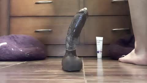 cocip online show from March 25, 2026, 3:12 am