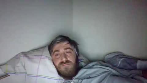 cock21turkey online show from April 27, 2026, 11:36 pm