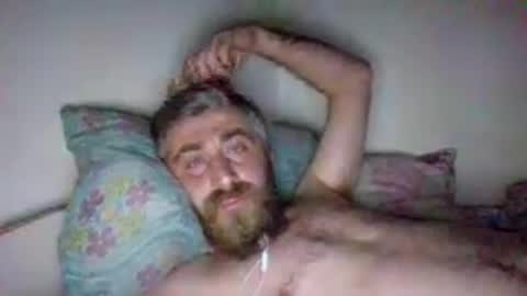 cock21turkey online show from July 30, 2026, 10:42 pm