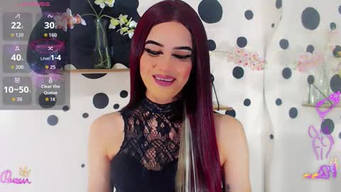 cock24cm_ivanna online show from March 13, 2026, 10:38 pm