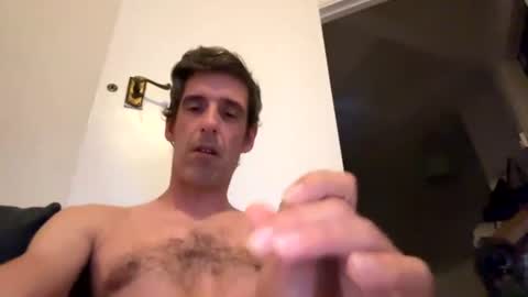 Snapshot of cock4u108061 chatting on July 16, 2026, 9:32 pm cock4u108061 online show from July 16, 2026, 9:32 pm