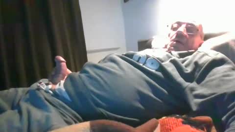 cock9635 online show from December 26, 2024, 1:54 pm