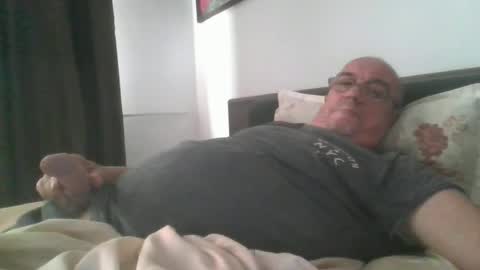 Snapshot of cock9635 chatting on June 14, 2026, 11:01 am cock9635 online show from June 14, 2026, 11:01 am