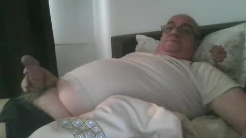Snapshot of cock9635 chatting on June 16, 2026, 11:57 am cock9635 online show from June 16, 2026, 11:57 am