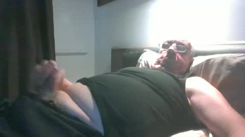 Snapshot of cock9635 chatting on July 13, 2026, 8:06 am cock9635 online show from July 13, 2026, 8:06 am