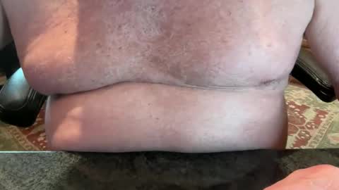 Snapshot of cock_4u_247 chatting on October 21, 2025, 6:30 pm Cock 4u 247 online show from October 21, 2025, 6:30 pm