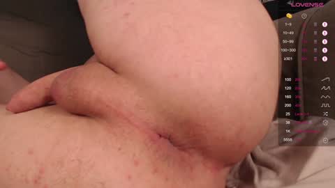 Herman online show from December 27, 2024, 3:20 am