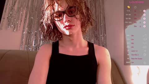 Herman online show from January 1, 2025, 5:11 am