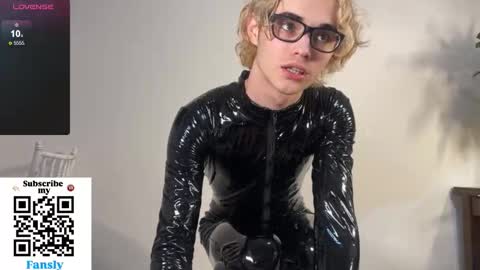 Herman online show from October 16, 2025, 5:47 pm