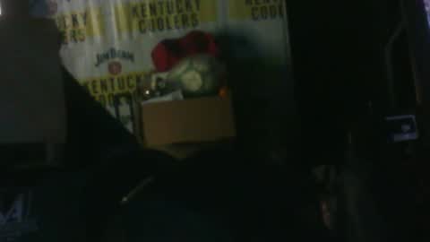 COCK N CREAMZ  WET DREAMZ online show from January 2, 2025, 4:41 am