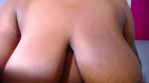 cock_whisperer69 online show from December 3, 2024, 5:45 pm