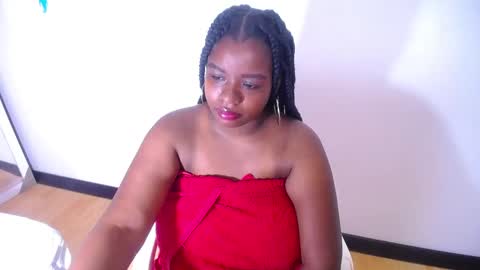 cock_whisperer69 online show from February 28, 2025, 2:42 pm