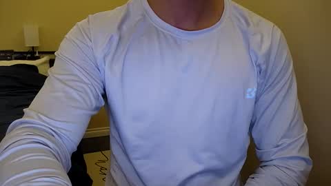 Snapshot of cockaliciousnhorny chatting on March 9, 2026, 12:36 am cockaliciousnhorny online show from March 9, 2026, 12:36 am