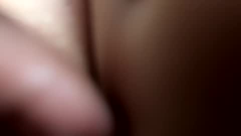 Snapshot of cockasiancouple2 chatting on March 13, 2026, 8:54 am cockasiancouple2 online show from March 13, 2026, 8:54 am