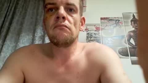 Snapshot of cockbigco chatting on January 7, 2025, 5:54 am cockbigco online show from January 7, 2025, 5:54 am