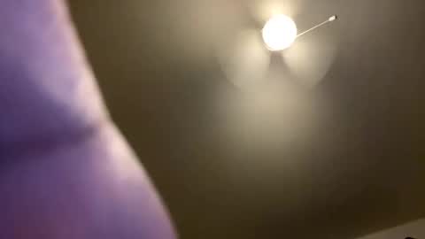 cockdixon online show from October 24, 2025, 8:22 am