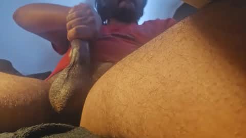 Snapshot of cockdoc4444 chatting on December 16, 2025, 3:17 pm cockdoc4444 online show from December 16, 2025, 3:17 pm