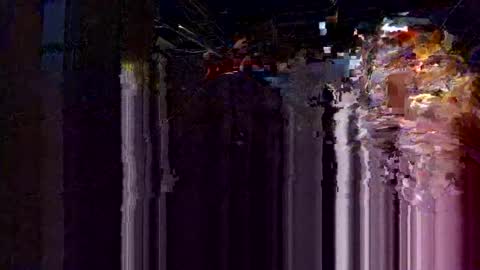 cockedandloaded69 online show from January 8, 2025, 8:16 am