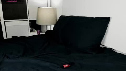 MUSCLE STUD online show from October 16, 2025, 10:55 pm