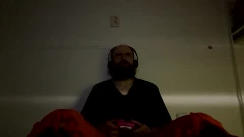 cockholder420 online show from March 14, 2026, 7:52 pm