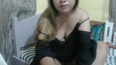 Snapshot of cockiecutie123 chatting on January 29, 2025, 6:18 pm Candace online show from January 29, 2025, 6:18 pm