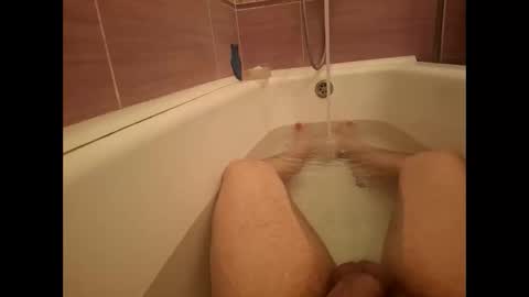 dicklover online show from April 28, 2026, 3:22 am