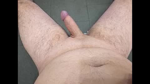 cockman97 online show from February 19, 2026, 7:43 pm