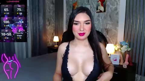 Snapshot of cocknari69 chatting on September 8, 2025, 10:53 pm Nari online show from September 8, 2025, 10:53 pm