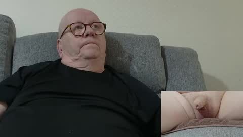 Charlie. online show from March 23, 2026, 4:55 pm