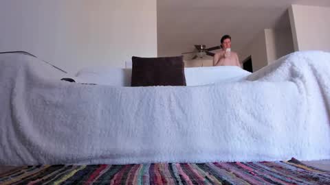 Gorgeous online show from March 2, 2025, 7:56 pm