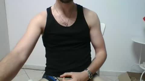 Snapshot of cockonee chatting on May 13, 2026, 7:55 pm . online show from May 13, 2026, 7:55 pm