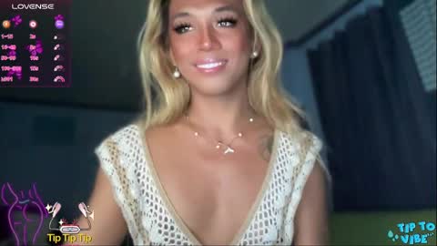 Snapshot of cockprincess_dianna chatting on January 8, 2025, 11:43 am PrincessDianna IslandGirl CUMSHOW in PVT and PASSWORDSHOW online show from January 8, 2025, 11:43 am