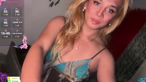 PrincessDianna IslandGirl   CUMSHOW in PVT and PASSWORDSHOW   online show from February 20, 2026, 8:53 pm